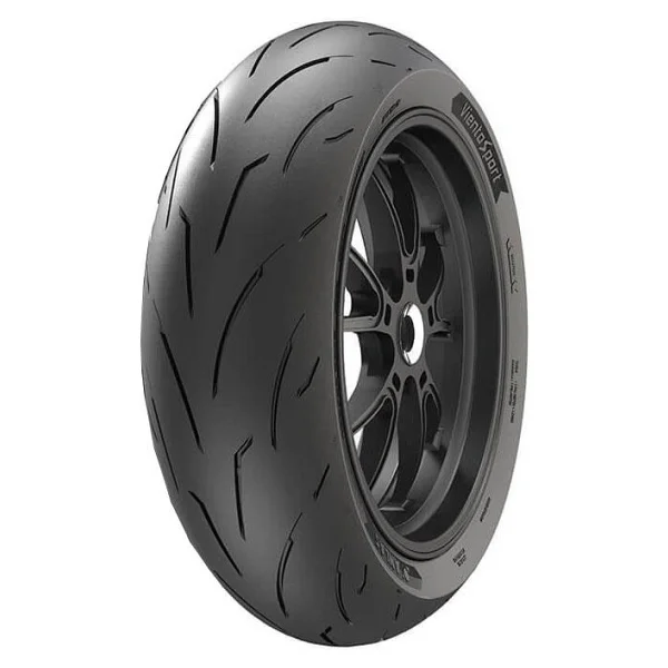 Irc 180/55zr-17 ( 73w) Vıento Sport Anlaş - Görsel 2