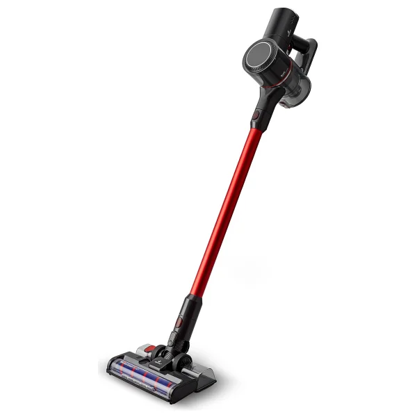 Karaca Clean Slim 3in1 Mop Vacuum Şarjlı Dikey Süpürge - Görsel 5