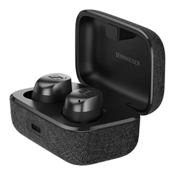 Sennheiser Momentum True Wireless 3 ANC TWS Kulak İçi Bluetooth Kulaklık - Görsel 7