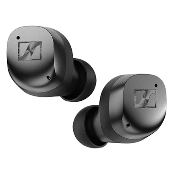 Sennheiser Momentum True Wireless 3 ANC TWS Kulak İçi Bluetooth Kulaklık - Görsel 5