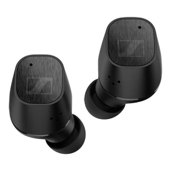 Sennheiser Cx Plus Special Edition TWS Kulak İçi Bluetooth Kulaklık - Görsel 2