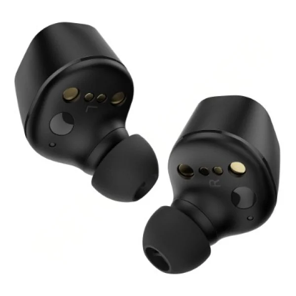 Sennheiser Cx Plus Special Edition TWS Kulak İçi Bluetooth Kulaklık - Görsel 3