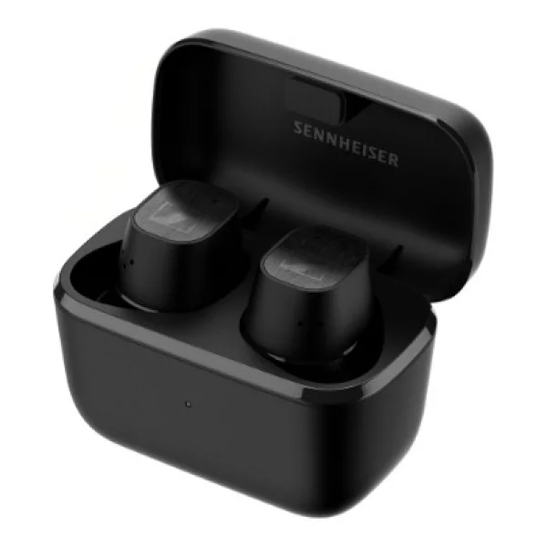 Sennheiser Cx Plus Special Edition TWS Kulak İçi Bluetooth Kulaklık - Görsel 4