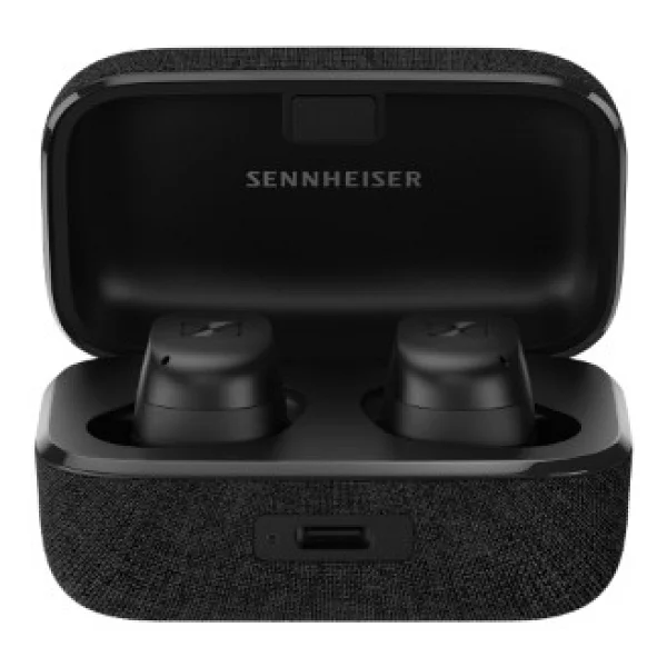 Sennheiser Momentum True Wireless 3 ANC TWS Kulak İçi Bluetooth Kulaklık - Görsel 9