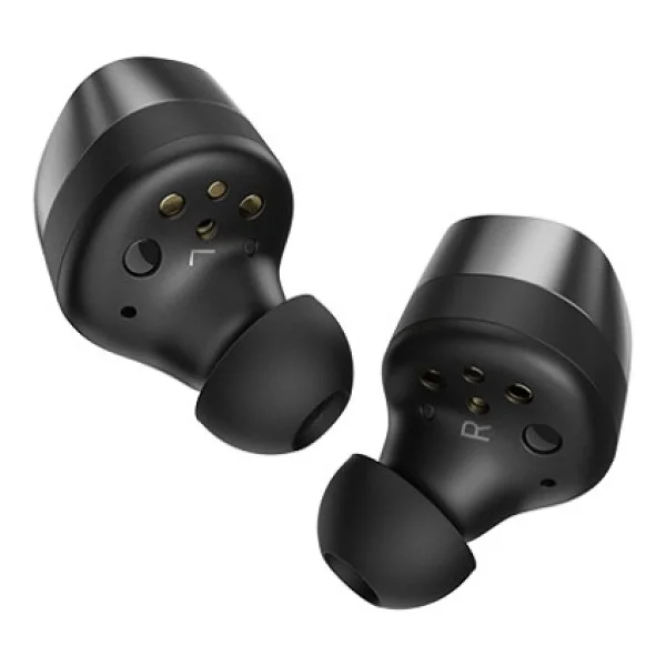 Sennheiser Momentum True Wireless 3 ANC TWS Kulak İçi Bluetooth Kulaklık - Görsel 6