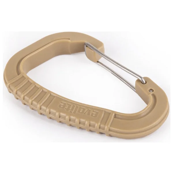 Evolite Strong Large Karabina - Görsel 2