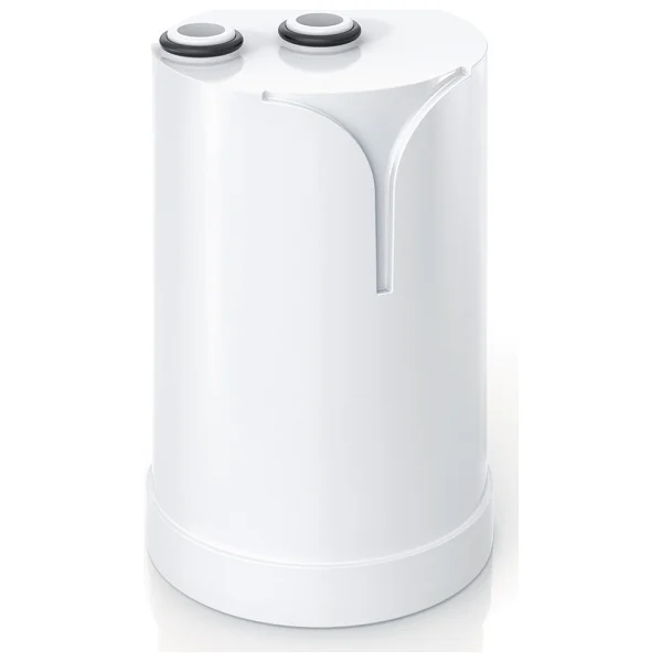 Brita On Tap Akıllı Musluk Üstü Filtreleme Sistemi Yedek Filtresi - Görsel 2