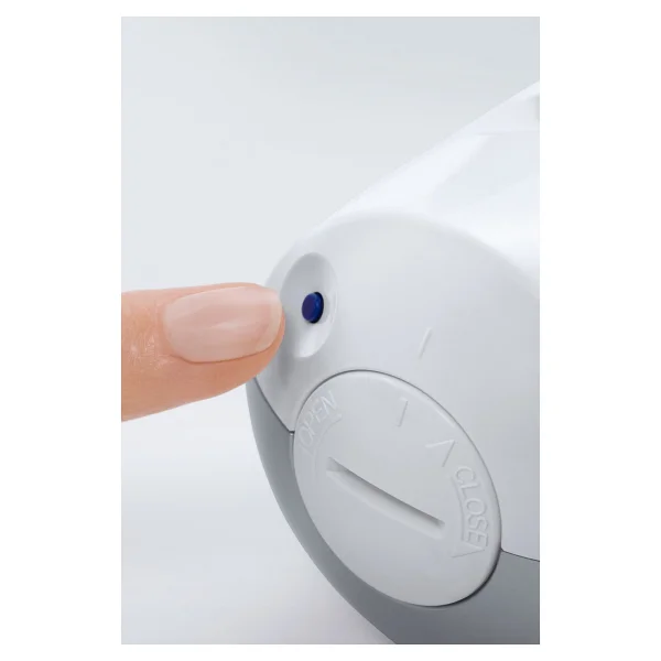 Brita On Tap Akıllı Musluk Üstü Filtreleme Sistemi Yedek Filtresi - Görsel 5