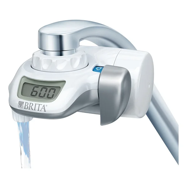 Brita On Tap Akıllı Musluk Suyu Filtreleme Sistemi - Görsel 2
