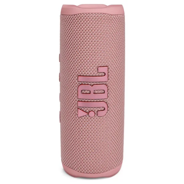 Jbl Flip 6 Bluetooth Hoparlör - Görsel 6