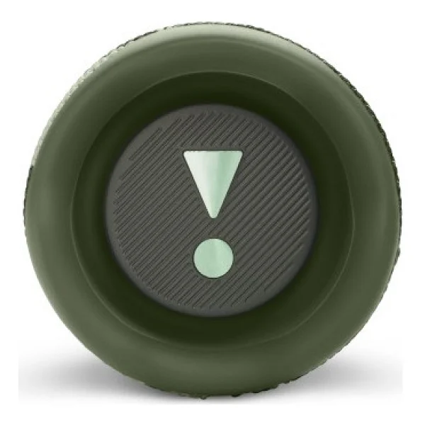 Jbl Flip 6 Bluetooth Hoparlör - Görsel 5