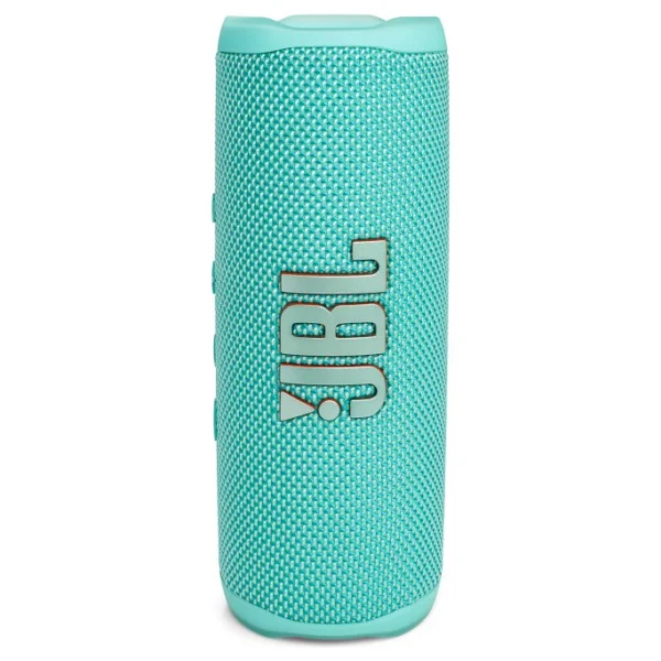 Jbl Flip 6 Bluetooth Hoparlör - Görsel 7