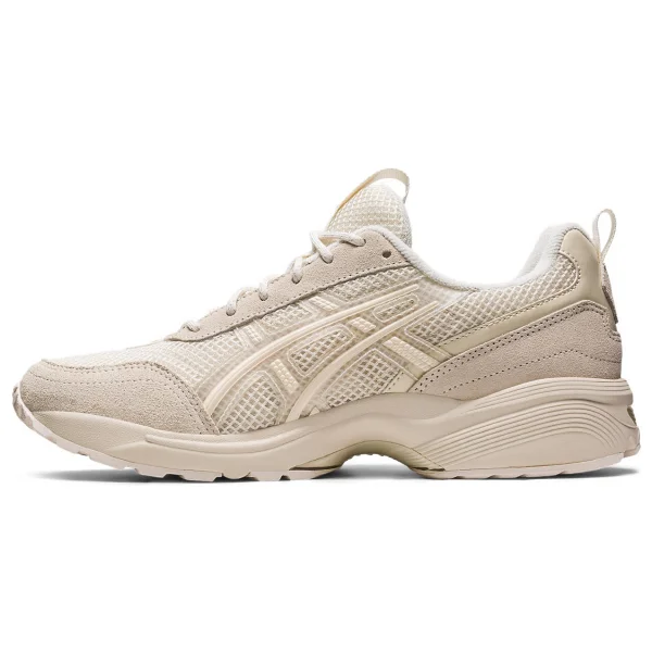 Asics Gel-1090 V2 1203a382 Spor Ayakkabı - Görsel 2