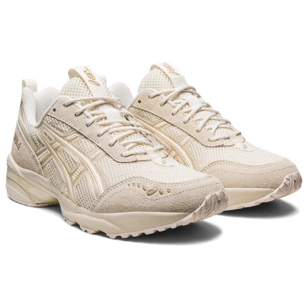 Asics Gel-1090 V2 1203a382 Spor Ayakkabı - Görsel 3