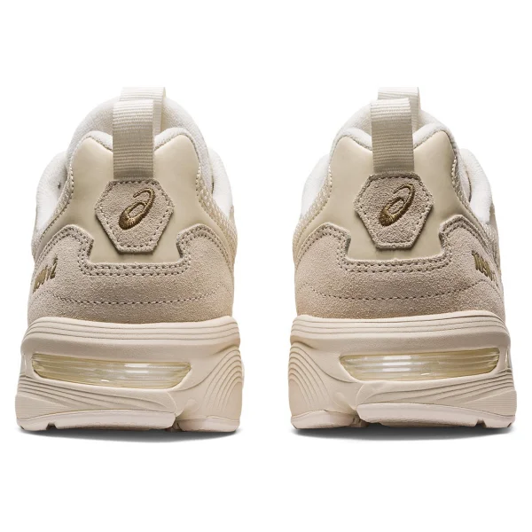 Asics Gel-1090 V2 1203a382 Spor Ayakkabı - Görsel 5