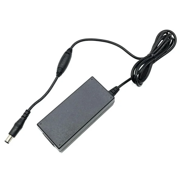 Yka Samsung Monitör Adaptörü 14 Volt Orjinal - Görsel 5