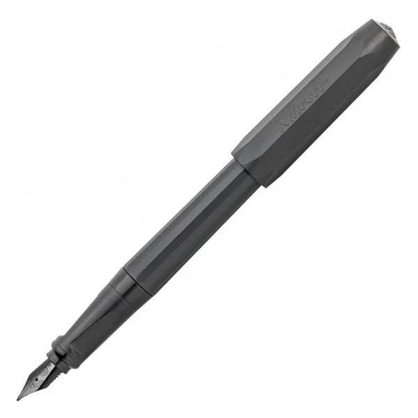 Kaweco Perkeo M Uç Dolma Kalem - Görsel 2