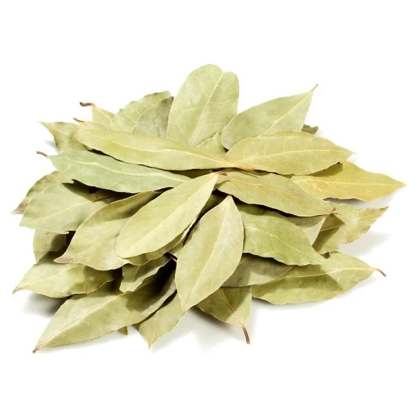Beta Defne Yaprağı 100 Gr - Görsel 3