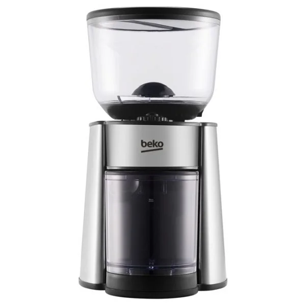 Beko Ko 8111 I Kahve Öğütücü - Görsel 4