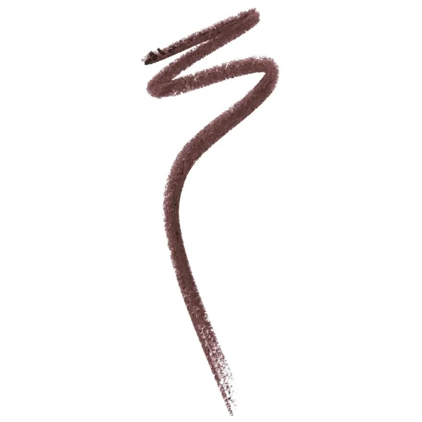 Maybelline Tattoo Liner 911 Smooth Walnut Jel Göz Kalemi - Görsel 3