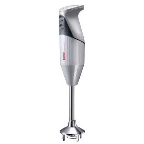 Johnson Frappe 400 W El Blender - Görsel 4