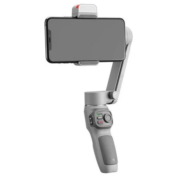 Zhiyun Smooth Q3 Combo Gimbal - Görsel 3
