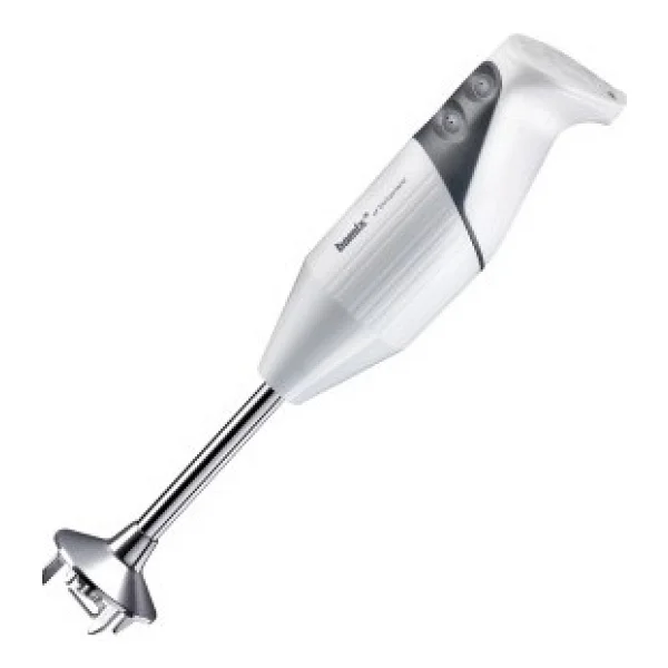 Johnson Frappe 400 W El Blender - Görsel 6