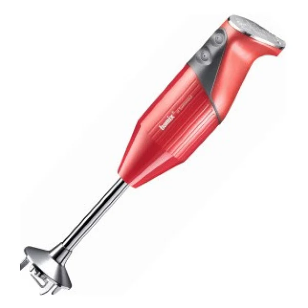 Johnson Frappe 400 W El Blender - Görsel 8