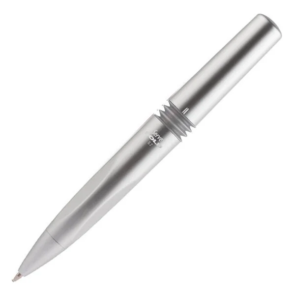 Serve Bold Metalik 0.5 Mm Versatil Uçlu Kalem - Görsel 10
