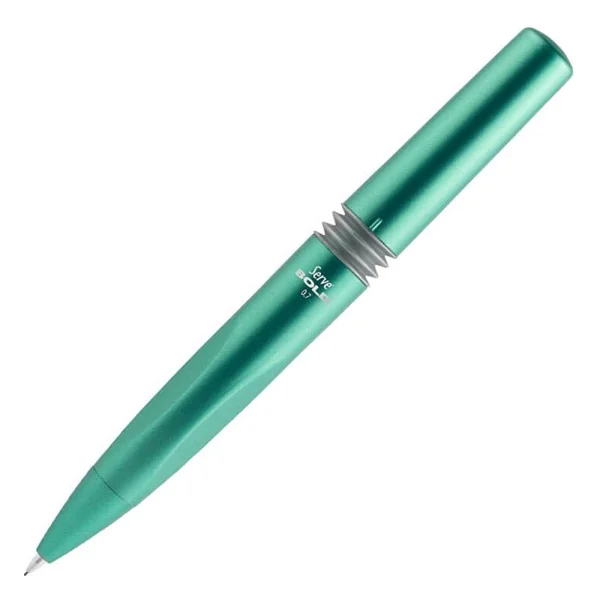 Serve Bold Metalik 0.5 Mm Versatil Uçlu Kalem - Görsel 7