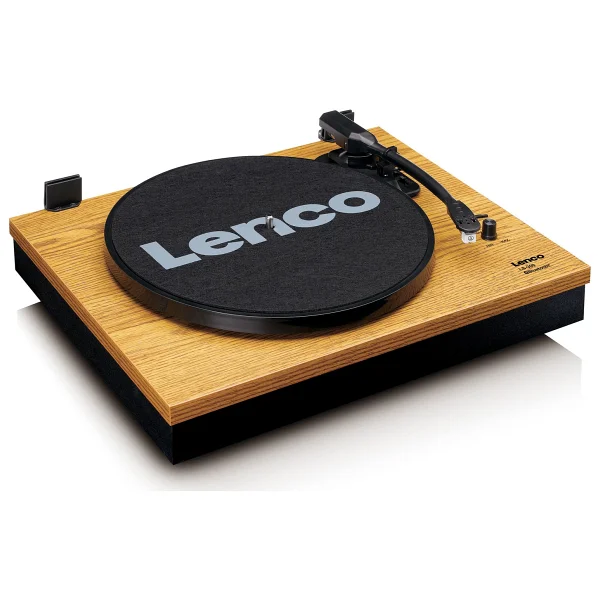 Lenco Ls-300 Pikap - Görsel 5