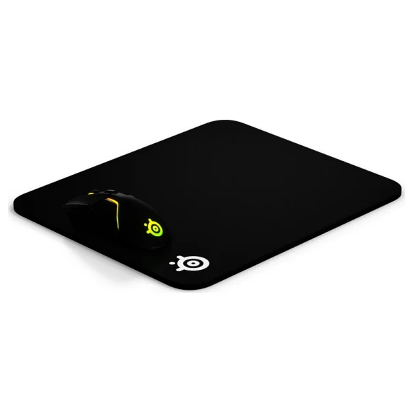 Steelseries Qck Heavy Medium Mouse Pad - Görsel 3