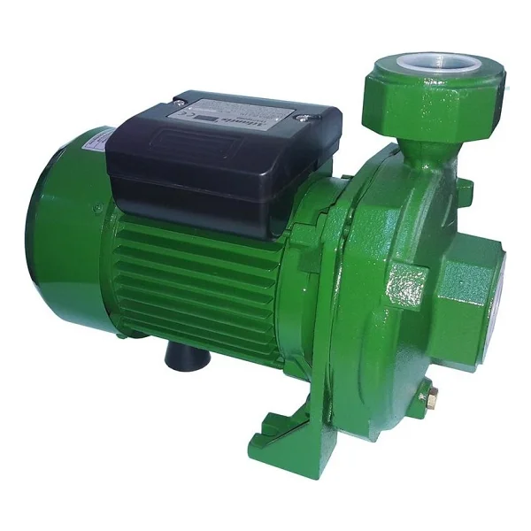 Atlantis Blu Dmla 30-1.5m 2 Hp Bahçe Pompası - Görsel 2