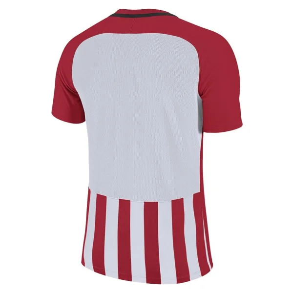 Nike Striped Division Iıı 894081 Erkek Futbol Forması - Görsel 2