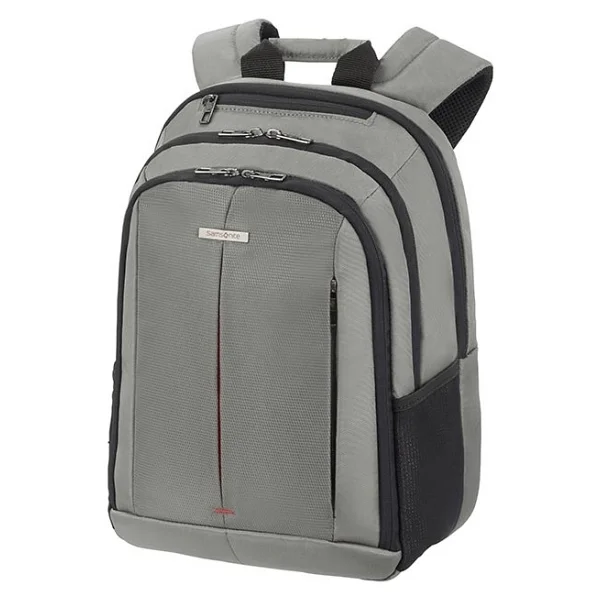 Samsonite Guard It 2.0 Cm5-09-005 Siyah 14.1'' Laptop Sırt Çantası - Görsel 5