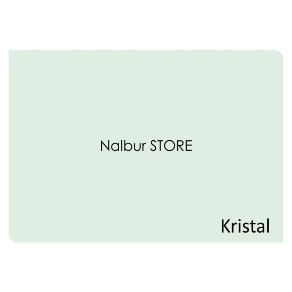 Marshall Fit Plastik Mat 3.5 Kg İç Cephe Boyası - Görsel 2