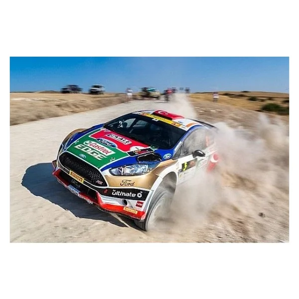 Castrol Edge 5w-30 Ll 1 Lt Motor Yağı - 2023 - Görsel 2