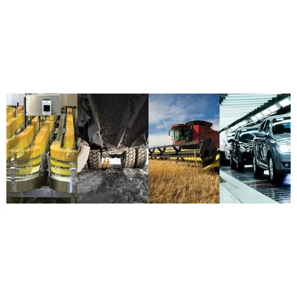 Mobil Velocite Oil No-6 - 20 Lt Makine Yağı - Görsel 3