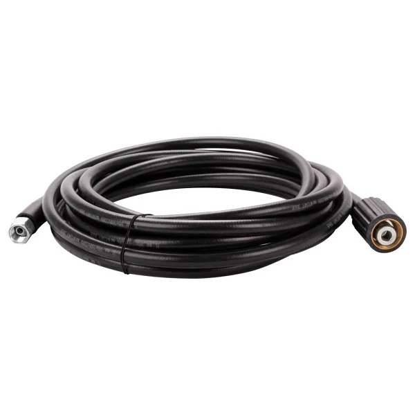 Rtrmax Ytm71115 Basınçlı Yıkama Basınç Hortumu - Görsel 2