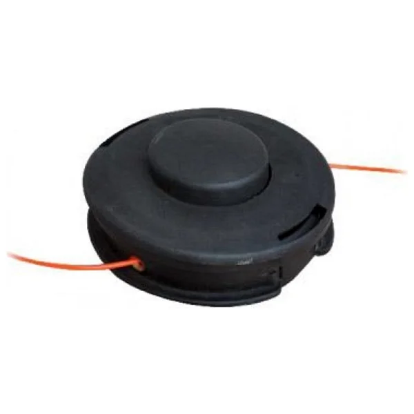 Rtrmax Rty142 Otomatik Tırpan Misina Başlığı - Görsel 2