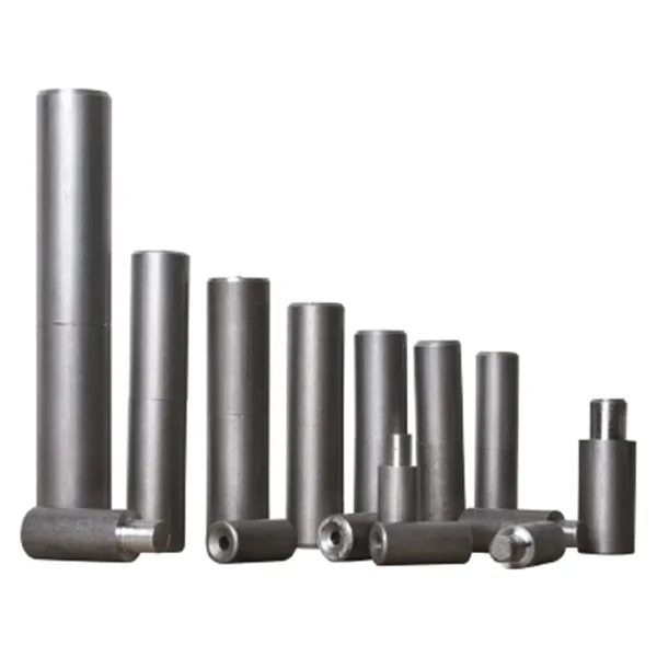 Dirim Sm018 18 Mm Standart Mil Menteşe - Görsel 3