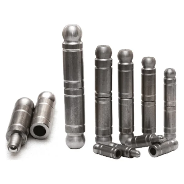 Dirim Bm022 22 Mm Bilyalı Mil Menteşe - Görsel 2