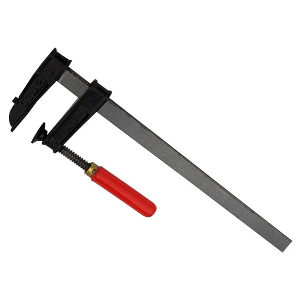 Sait Demirci 80 Cm Ağır Tip İşkence - Görsel 2