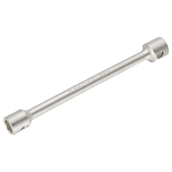 İzeltaş 1870092427 24x27 Mm İki Ağız Ağır Tip Bijon Anahtar - Görsel 3