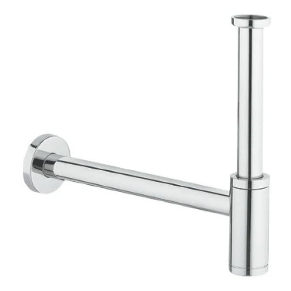 Grohe 28912000 330 mm Lavabo Sifonu