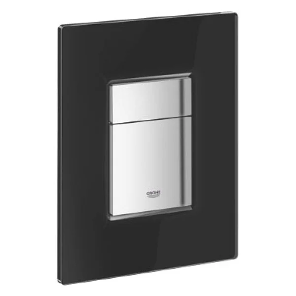 Grohe 38845ks0 Skate Cosmopolitan Kumanda Paneli - Görsel 2