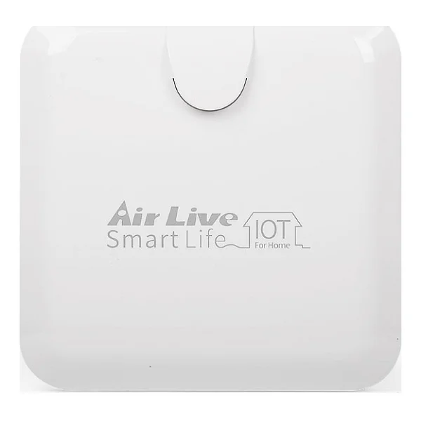 Airlive Al-Sk-104 Akıllı Ev Güvenlik Sistemi - Görsel 3