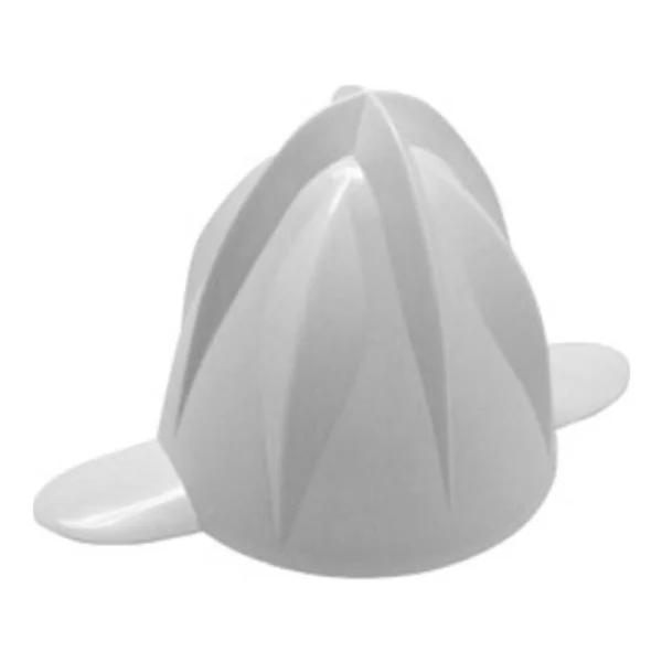 Tefal / Moulinex Vitapress Katı Meyva Sıkacağı Hunisi - Görsel 3