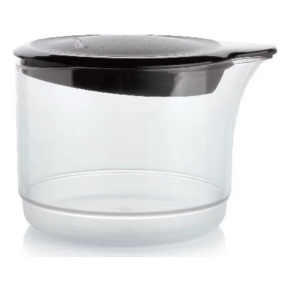 Tupperware Premium Şekerlik - Görsel 2