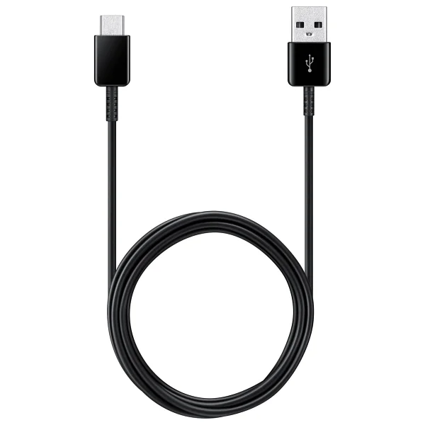 Samsung Ep-Dg930ı 1.5 M USB To Type-C Şarj Kablosu - Görsel 6